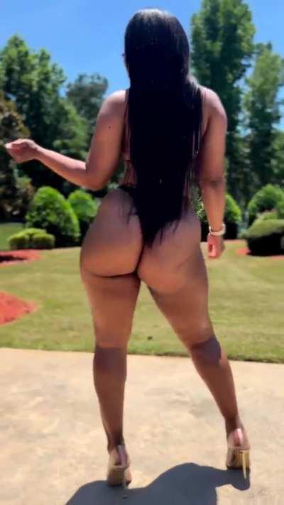 Only1shayshayy (@only1shayshayy)