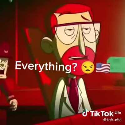 BeelcitosMemes - Video #9165