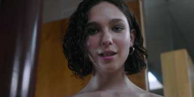 Matilda De Angelis in The Undoing [S1E1-2020]