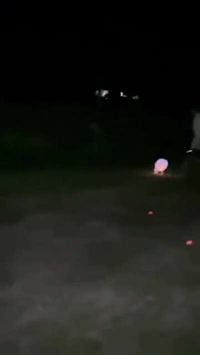 This should be in olympics.