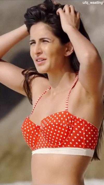 Katrina Kaif