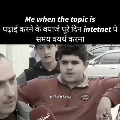 virat kohli recent interview