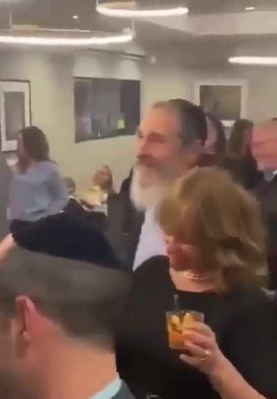 'Group Therapy Session' - Melbourne