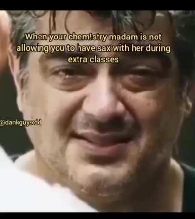 Kuch to karna padega