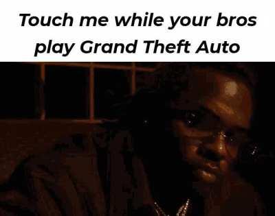 new Taylor songs are inspiring