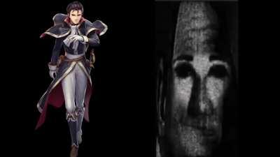 How I remember things as a launch player