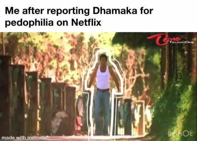 it ain’t much, but it’s honest work