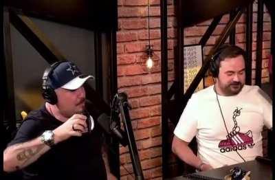 Pra quem quiser conhecer o Tim Maia