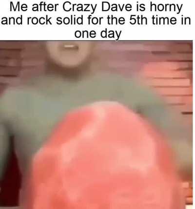 Greetings, neighbor!