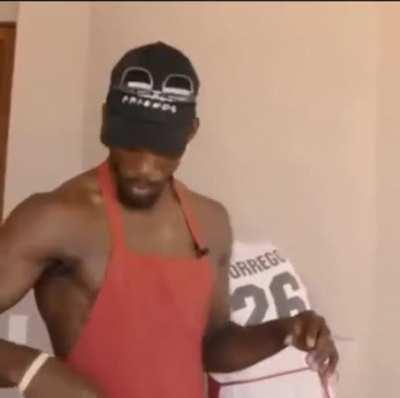 AYO JIMBO !??!!!!!!??