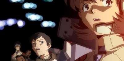 Happy Canadion Day 🇨🇦🍁