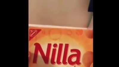 Credit: SoulSinged on youtube