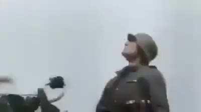 Da série de repostagens da antiga capital r/orochinho