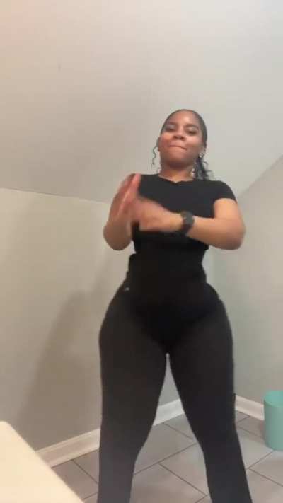 @billsimmone tele for more of the0neandonlymeira 