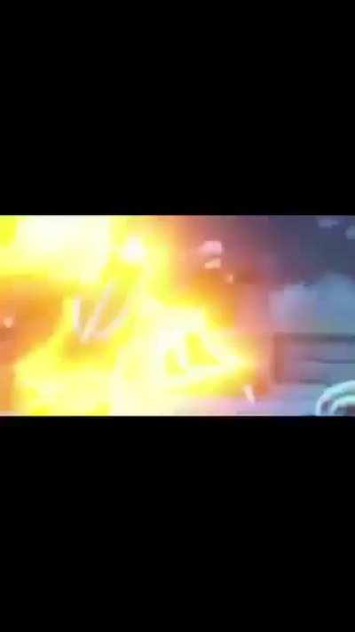 Darkraiposting - Video #6032