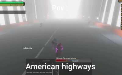 Imma start posting more memes