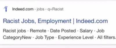 Let’s go!😎 -DaBaby