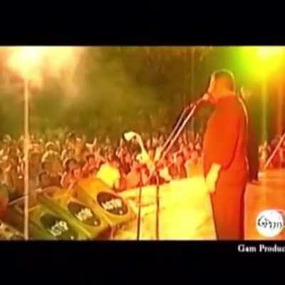 He sounds ilke carti 💀