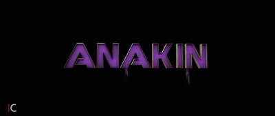 Spent the past 2 months on this. Hope you all enjoy! Guardians of the Peace n' Justice