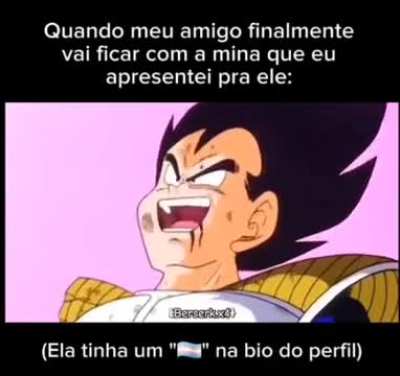 pra rir