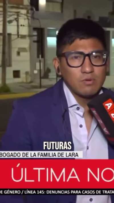 Porque no disimulo un poco..