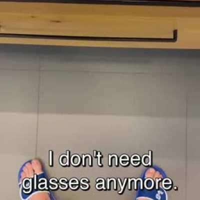 Russian coronavirus vaccine shows no serious side effects