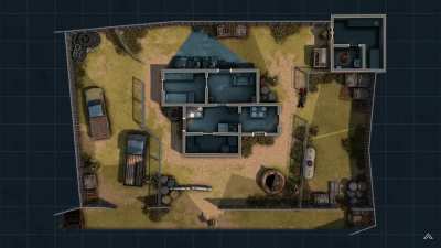 Is this silent enough for you Killhouse?