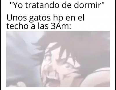 Me paso