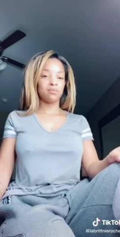 I don’t even know what to say