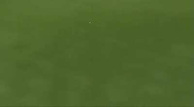 [Highlight] Hunter Renfroe's game ending throw