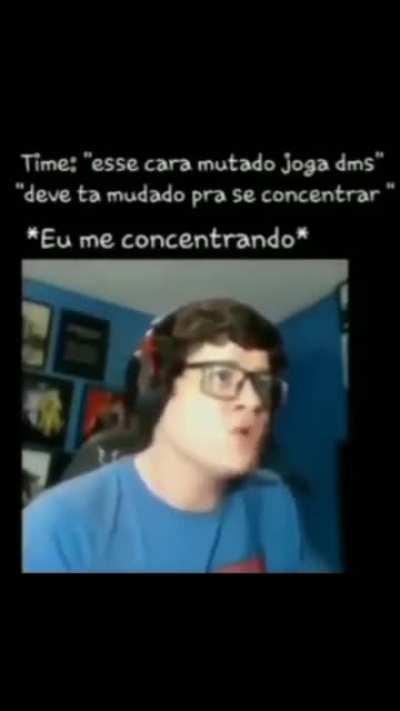 HUEstation - Video #6268