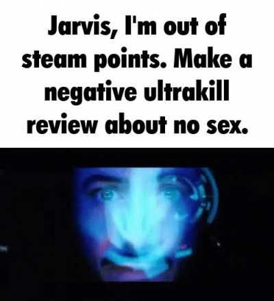 you're all the unfunniest people on earth