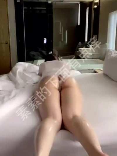 🔥🔥🤤🤤💦💦👋👋👋