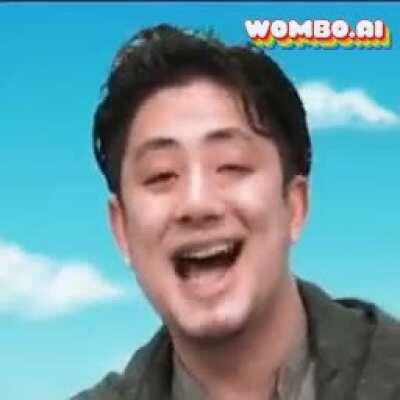 Toshi to people asking for 500cc to come back to USTR