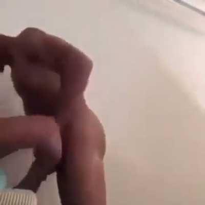 I Need This She Different 💪🏾