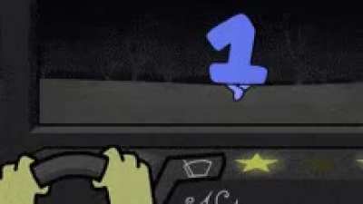 Prediction for TPOT 21