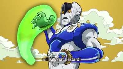 Check the description