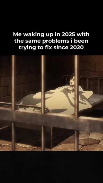 I Dont know when this all will end