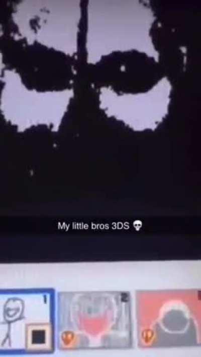 shid_and_camed - Video #0828