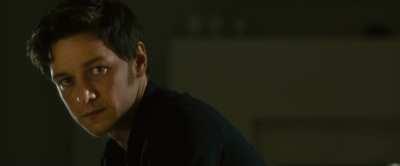 Rosario Dawson - Trance