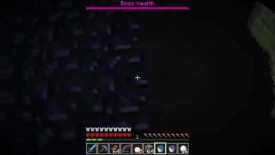 BRB Gonna go buy a lottery ticket