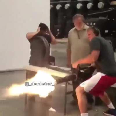 cursed_furry_hunting