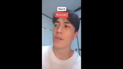 I heard that somewhere..