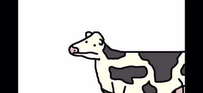 Never forget how the universe started as told the the legend himself