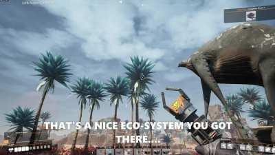 Remember that post about 