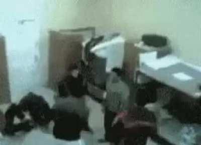 Why women live longer than men