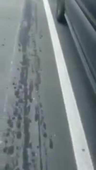 This Motherf*cker! (Turn On Audio)