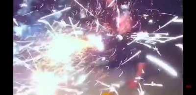 What a wonderful idea