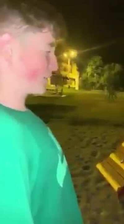 Wagthroman la agățat