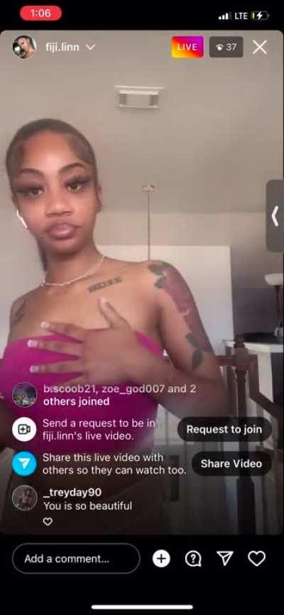 r/fiji_linnnn Lounge